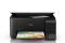 Epson EcoTank L3150 Inyección de tinta 10.5 ppm 5760 x 1440 DPI A4 Wifi