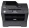 Brother MFC-7860DW multifuncional Laser 26 ppm 2400 x 600 DPI A4 Wifi