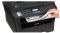 Brother MFC-7860DW multifuncional Laser 26 ppm 2400 x 600 DPI A4 Wifi
