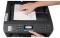 Brother MFC-7860DW multifuncional Laser 26 ppm 2400 x 600 DPI A4 Wifi