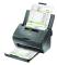 Epson GT-S50 Escáner alimentado con hojas A4