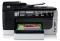 HP OfficeJet Pro 8500 - A909a Inyección de tinta térmica 15 ppm 4800 x 1200 DPI A4