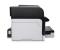 HP OfficeJet Pro 8500 - A909a Inyección de tinta térmica 15 ppm 4800 x 1200 DPI A4