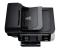 HP OfficeJet Pro 8500 - A909a Inyección de tinta térmica 15 ppm 4800 x 1200 DPI A4
