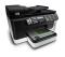 HP OfficeJet Pro 8500 - A909a Inyección de tinta térmica 15 ppm 4800 x 1200 DPI A4
