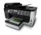 HP OfficeJet Pro 8500 - A909a Inyección de tinta térmica 15 ppm 4800 x 1200 DPI A4