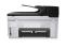 HP OfficeJet Pro 8500 - A909a Inyección de tinta térmica 15 ppm 4800 x 1200 DPI A4