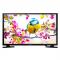 TV SAMSUNG LED 43" SMART TV FHD 3 YEARS DE GARANTIA LH43BENELGA/ZX
