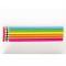 LAPIZ BACO GRAFITO BACONEON BOLSA C/6 52605