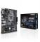 ASUS PRIME H310M-A placa base LGA 1151 (Zócalo H4) Intel® H310 Micro ATX