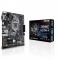 ASUS PRIME H310M-A placa base LGA 1151 (Zócalo H4) Intel® H310 Micro ATX