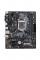 ASUS PRIME H310M-A placa base LGA 1151 (Zócalo H4) Intel® H310 Micro ATX