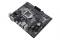 ASUS PRIME H310M-A placa base LGA 1151 (Zócalo H4) Intel® H310 Micro ATX