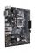 ASUS PRIME H310M-A placa base LGA 1151 (Zócalo H4) Intel® H310 Micro ATX