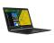 Acer Aspire 5 NX.H2LAL.007 computadora portátil Negro 39.6 cm (15.6") 1366 x 768 Pixeles Pantalla t