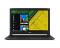 Acer Aspire 5 NX.H2LAL.007 computadora portátil Negro 39.6 cm (15.6") 1366 x 768 Pixeles Pantalla t