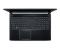 Acer Aspire 5 NX.H2LAL.007 computadora portátil Negro 39.6 cm (15.6") 1366 x 768 Pixeles Pantalla t