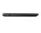 Acer Aspire 5 NX.H2LAL.007 computadora portátil Negro 39.6 cm (15.6") 1366 x 768 Pixeles Pantalla t