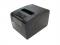 EC Line EC-PM-80250 impresora de recibo Térmico POS printer