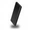 TP-LINK TL-PB10000 batería externa Negro Polímero de litio 10000 mAh
