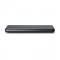 TP-LINK TL-PB10000 batería externa Negro Polímero de litio 10000 mAh