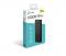 TP-LINK TL-PB10000 batería externa Negro Polímero de litio 10000 mAh