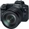 CAMARA EOS R CON LENTE RF 24- 105MM F4 L IS USM Y ADAPTADOR DE LE 3075C079AA