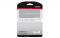 Kingston Technology A400 unidad de estado sólido 2.5" 960 GB Serial ATA III TLC