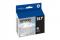 Epson T157720 Original Negro 1 pieza(s)