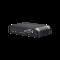Convertidor de S-VIDEO, BNC, VGA a VGA TT7505
