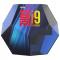 Intel Core i9-9900K procesador 3.6 GHz Caja 16 MB Smart Cache