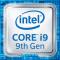 Intel Core i9-9900K procesador 3.6 GHz Caja 16 MB Smart Cache