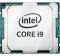Intel Core i9-9900K procesador 3.6 GHz Caja 16 MB Smart Cache