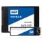Western Digital Blue 3D unidad de estado sólido 2.5" 500 GB Serial ATA III