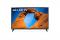 LG 32LK540BPUA TV 81.3 cm (32") HD Smart TV Wifi Negro