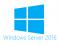 HP Windows Server 2016 Standard