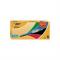 Bolígrafo BIC 4 colores en 1 875618