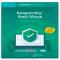 ESD KASPERSKY ANTI-VIRUS / 1 USUARIO / 2 AÑOS / DESCARGA DIGITAL TMKS-230
