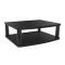 Tripp Lite Base Universal Giratoria para Monitor