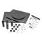 Tripp Lite Base Universal Giratoria para Monitor
