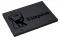 Kingston Technology A400 unidad de estado sólido 2.5" 480 GB Serial ATA III TLC