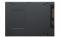 Kingston Technology A400 unidad de estado sólido 2.5" 480 GB Serial ATA III TLC