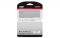 Kingston Technology A400 unidad de estado sólido 2.5" 480 GB Serial ATA III TLC