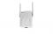 Tenda A18 repetidor y transceptor 867 Mbit/s Network repeater Blanco