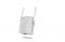 Tenda A18 repetidor y transceptor 867 Mbit/s Network repeater Blanco