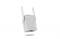 Tenda A18 repetidor y transceptor 867 Mbit/s Network repeater Blanco