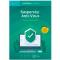 ESD KASPERSKY ANTI-VIRUS / 1 USUARIO / 3 AÑOS DESCARGA DIGITAL TMKS-255