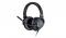 Cooler Master MH751 Biauricular Diadema Negro