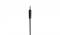Cooler Master MH751 Biauricular Diadema Negro