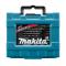 Makita D-36980 broca Juego de brocas 34 pieza(s)